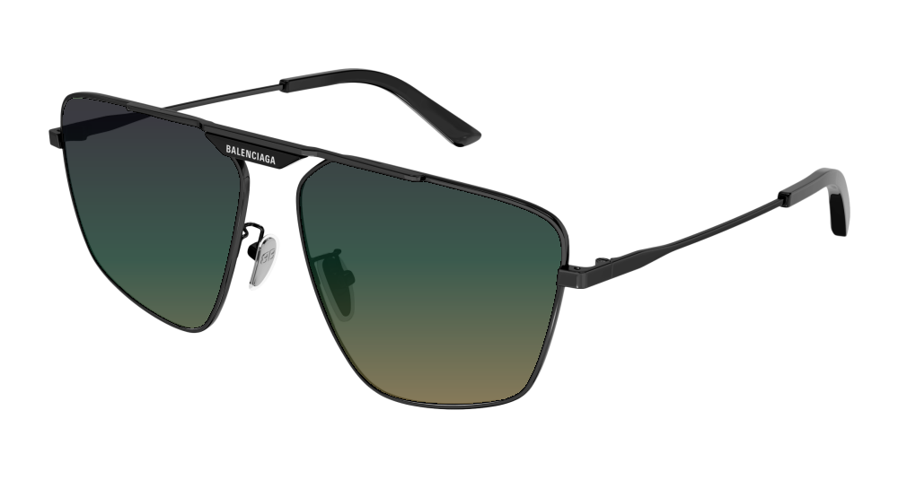 Balenciaga BB0246SA-004 Balenciaga BB0246SA-004