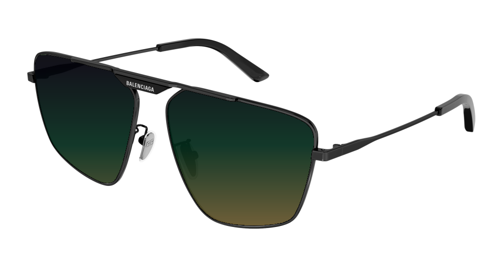 Balenciaga BB0246SA-004   Balenciaga BB0246SA-004