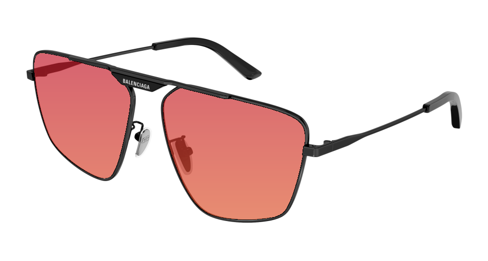 Balenciaga BB0246SA-004 Balenciaga BB0246SA-004
