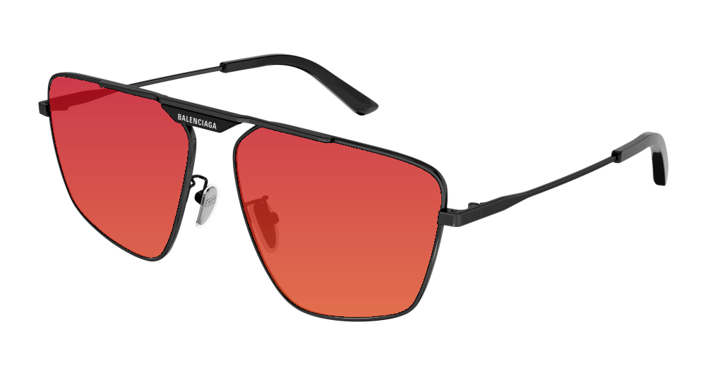 Balenciaga BB0246SA-004 Balenciaga BB0246SA-004