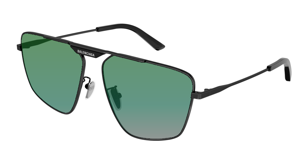 Balenciaga BB0246SA-004 Balenciaga BB0246SA-004