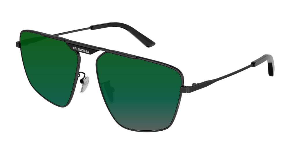 Balenciaga BB0246SA-004 Balenciaga BB0246SA-004