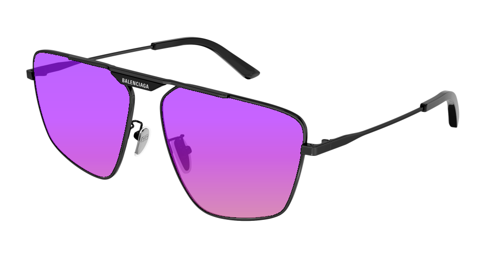 Balenciaga BB0246SA-004 Balenciaga BB0246SA-004