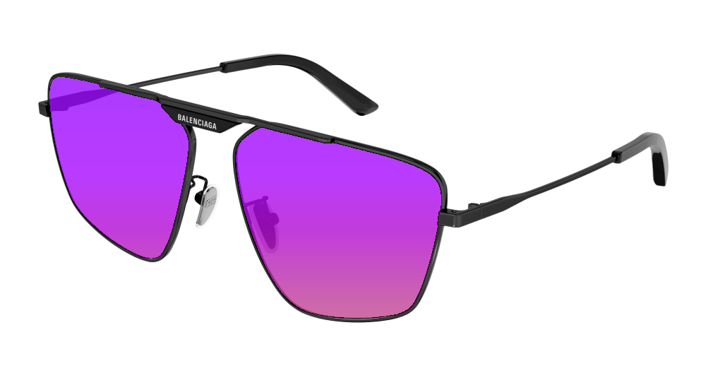 Balenciaga BB0246SA-004 Balenciaga BB0246SA-004