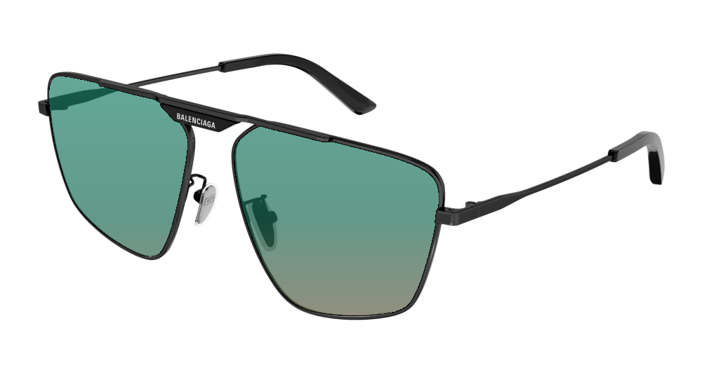 Balenciaga BB0246SA-004 Balenciaga BB0246SA-004