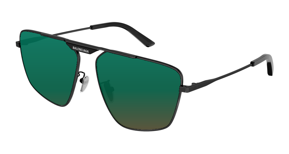 Balenciaga BB0246SA-004 Balenciaga BB0246SA-004