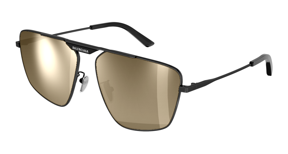 Balenciaga BB0246SA-004 Balenciaga BB0246SA-004