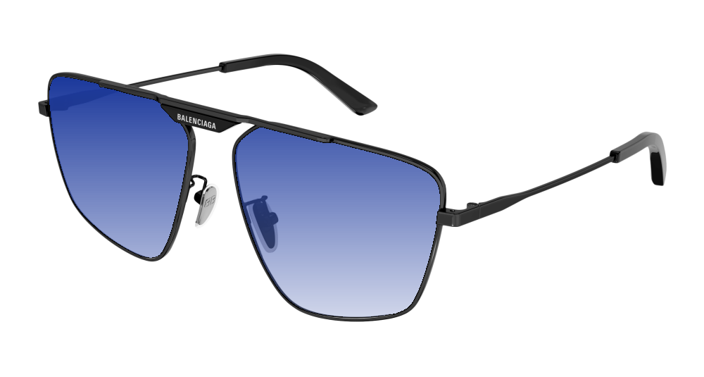 Balenciaga BB0246SA-004 Balenciaga BB0246SA-004
