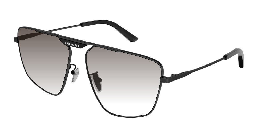 Balenciaga BB0246SA-004 Balenciaga BB0246SA-004