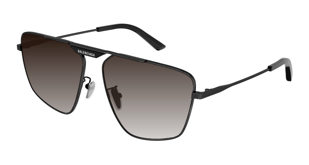 Balenciaga BB0246SA-004 Balenciaga BB0246SA-004