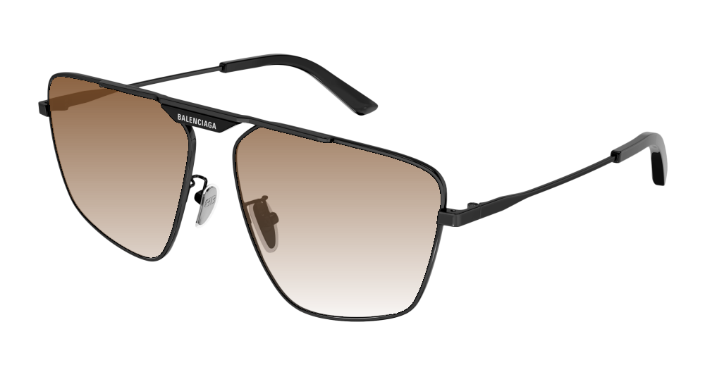 Balenciaga BB0246SA-004 Balenciaga BB0246SA-004