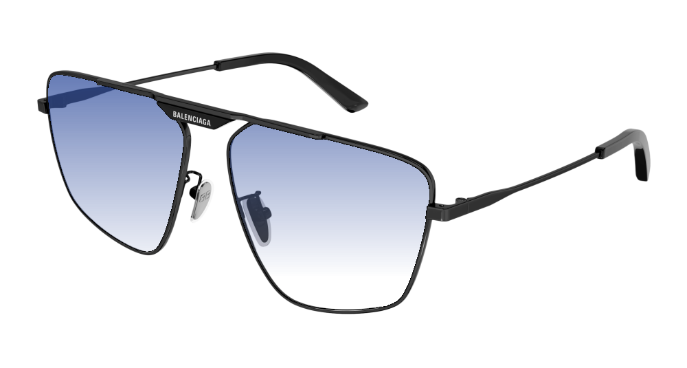Balenciaga BB0246SA-004 Balenciaga BB0246SA-004