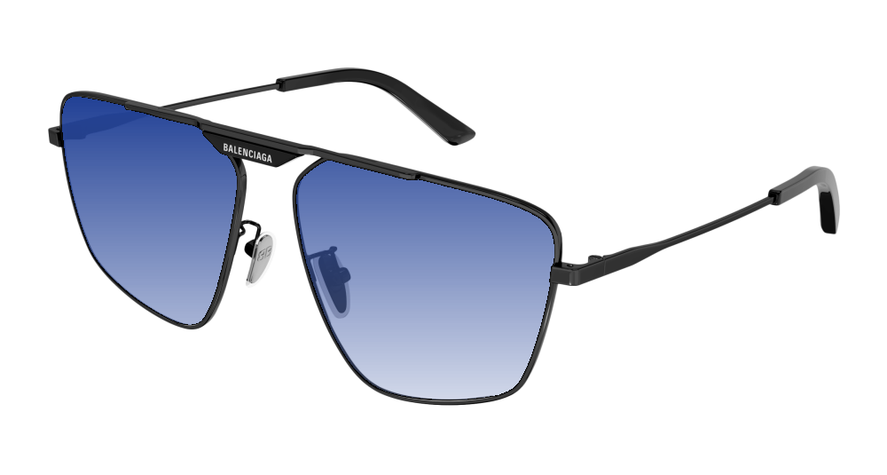 Balenciaga BB0246SA-004 Balenciaga BB0246SA-004