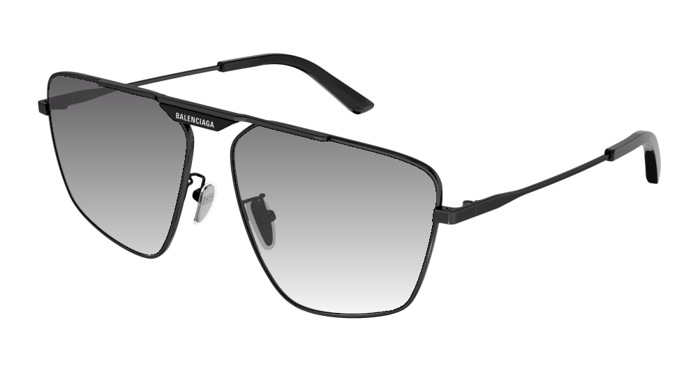 Balenciaga BB0246SA-004 Balenciaga BB0246SA-004