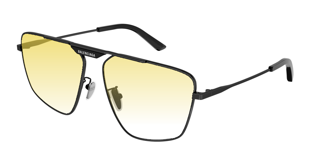 Balenciaga BB0246SA-004 Balenciaga BB0246SA-004