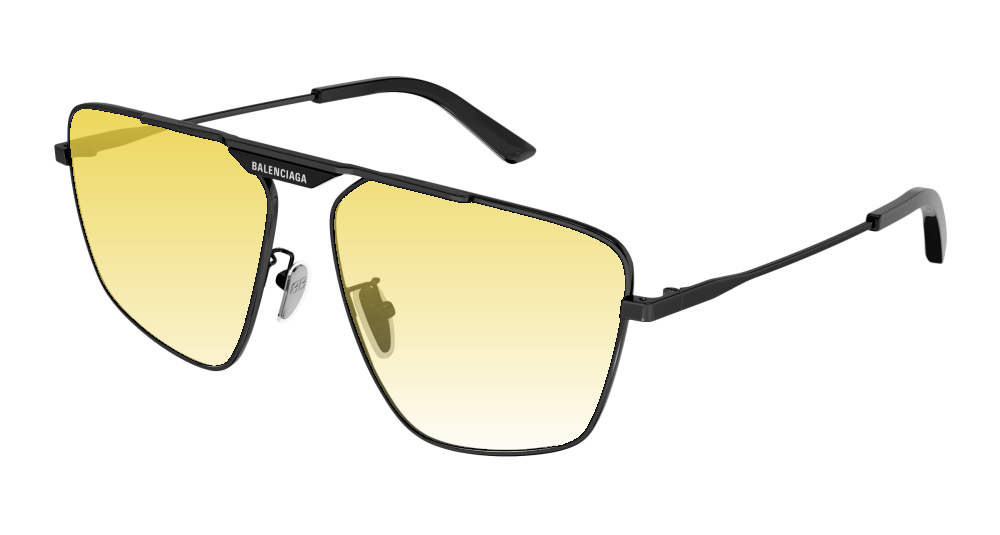 Balenciaga BB0246SA-004 Balenciaga BB0246SA-004