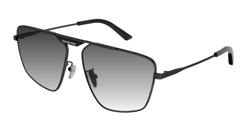 Balenciaga BB0246SA-004 Balenciaga BB0246SA-004