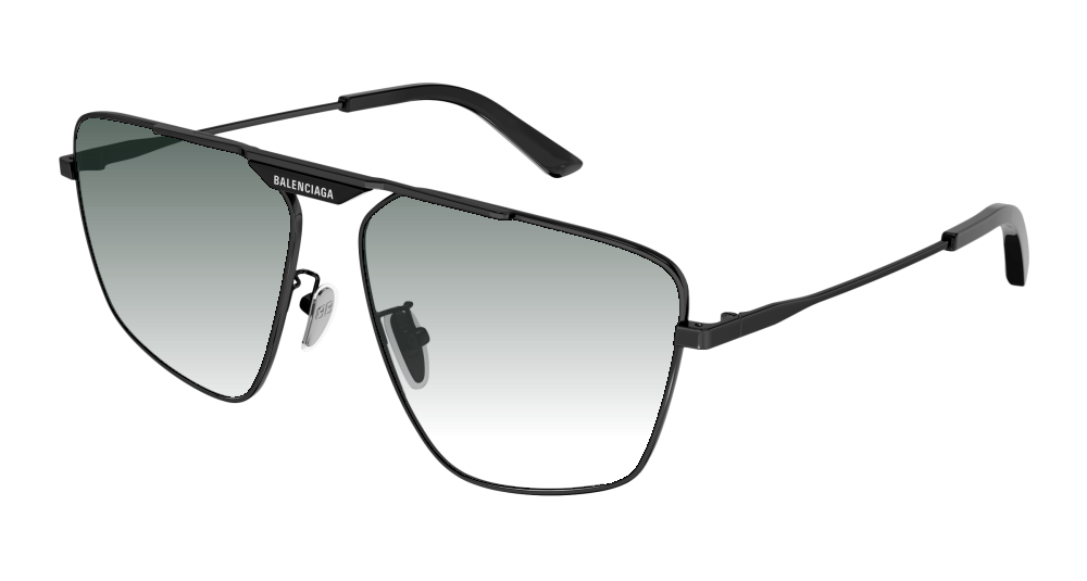 Balenciaga BB0246SA-004 Balenciaga BB0246SA-004