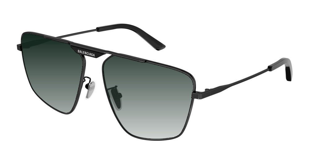 Balenciaga BB0246SA-004 Balenciaga BB0246SA-004