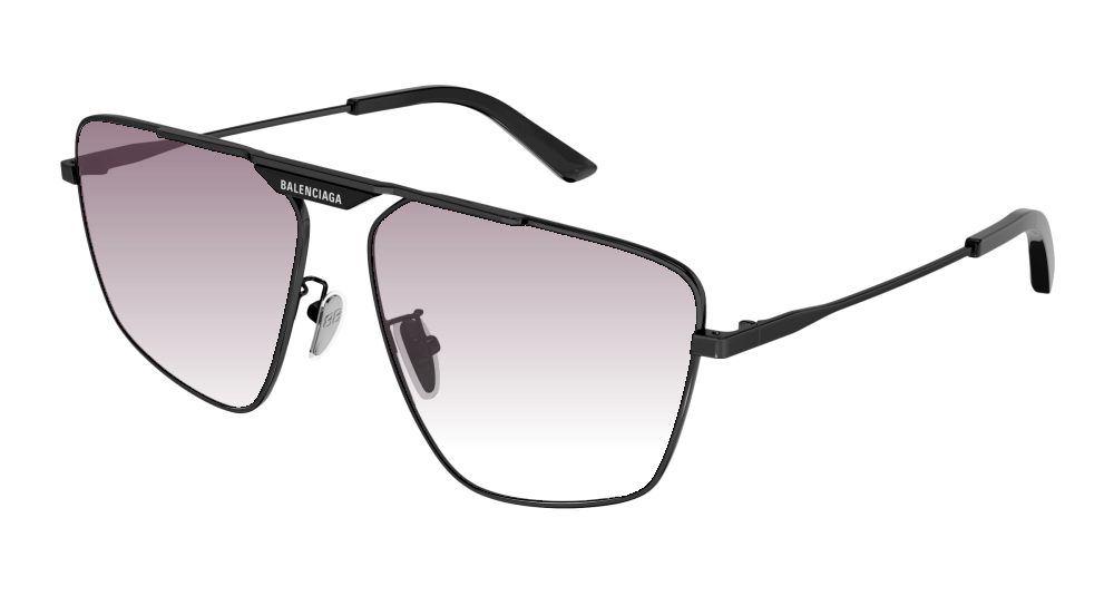 Balenciaga BB0246SA-004 Balenciaga BB0246SA-004