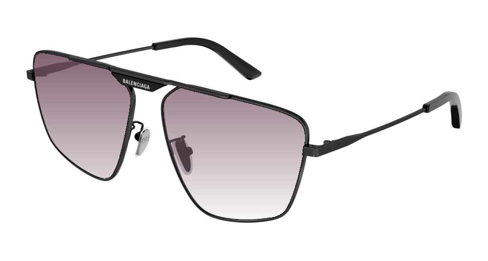 Balenciaga BB0246SA-004 Balenciaga BB0246SA-004