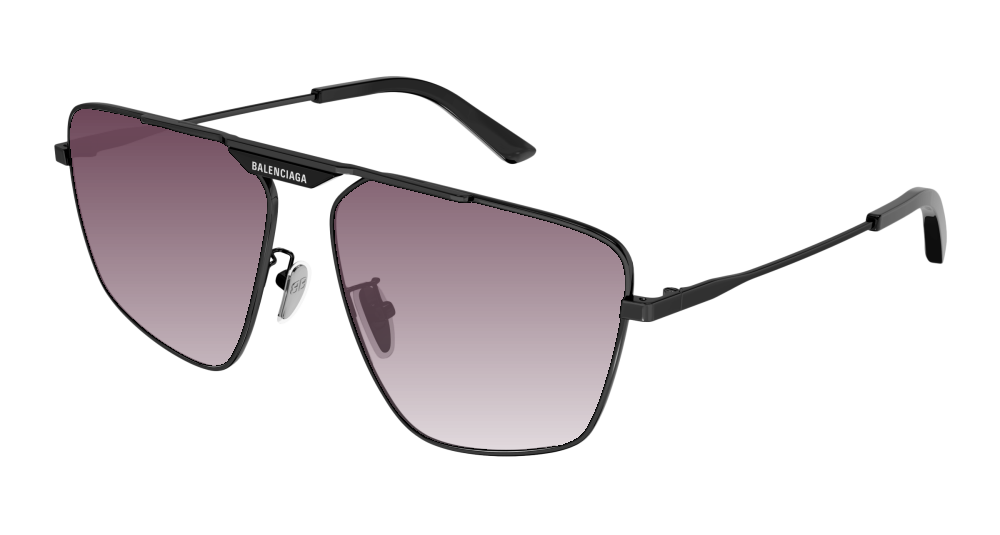 Balenciaga BB0246SA-004 Balenciaga BB0246SA-004