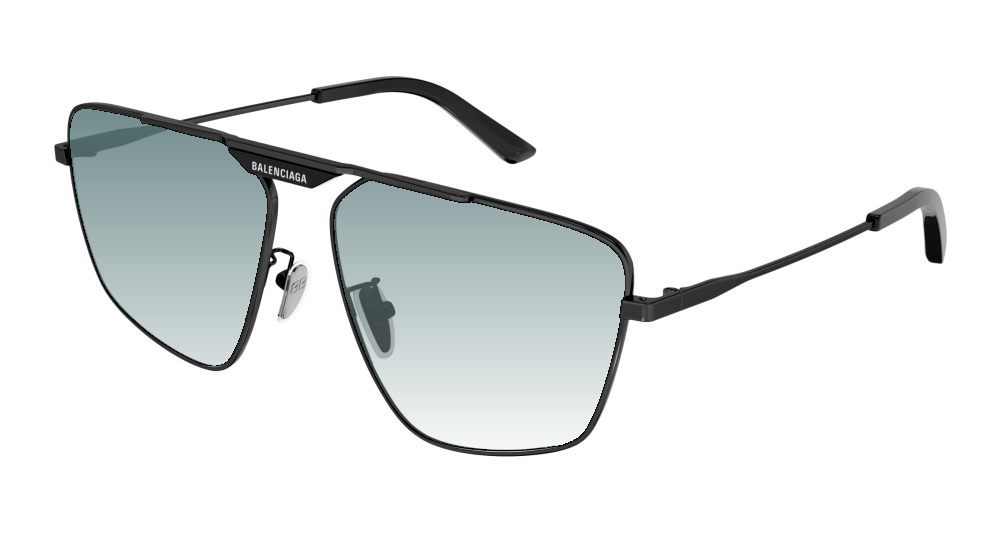 Balenciaga BB0246SA-004 Balenciaga BB0246SA-004