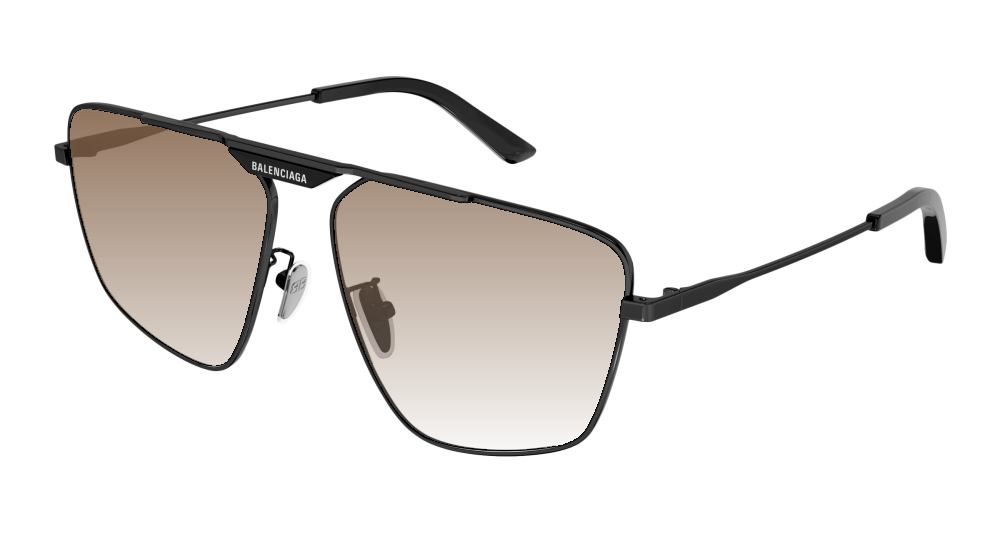 Balenciaga BB0246SA-004 Balenciaga BB0246SA-004