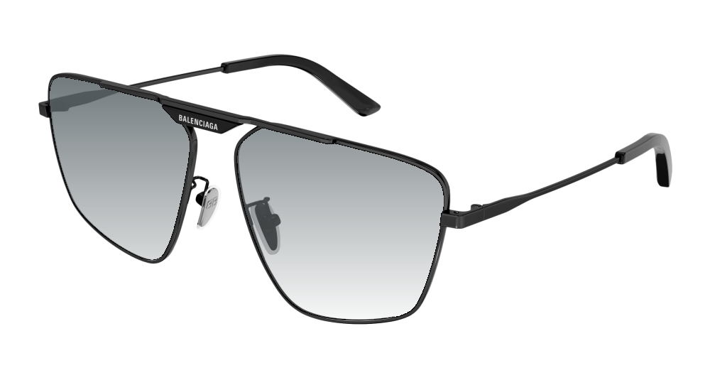 Balenciaga BB0246SA-004 Balenciaga BB0246SA-004