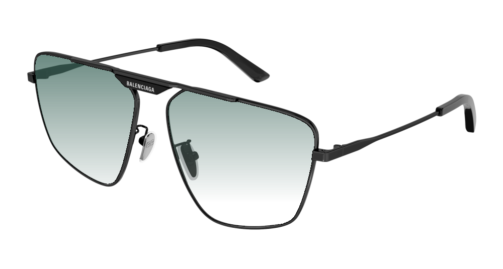 Balenciaga BB0246SA-004 Balenciaga BB0246SA-004
