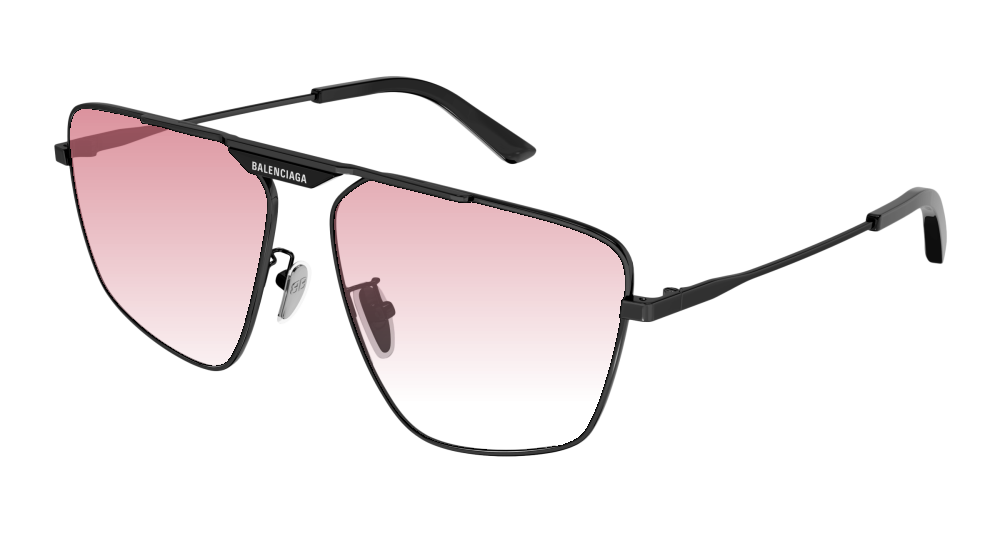 Balenciaga BB0246SA-004 Balenciaga BB0246SA-004