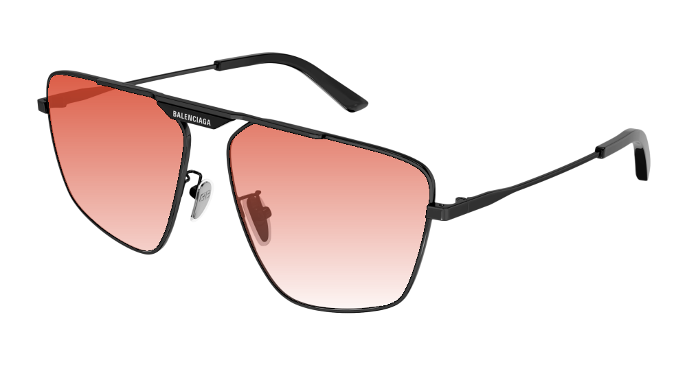 Balenciaga BB0246SA-004 Balenciaga BB0246SA-004