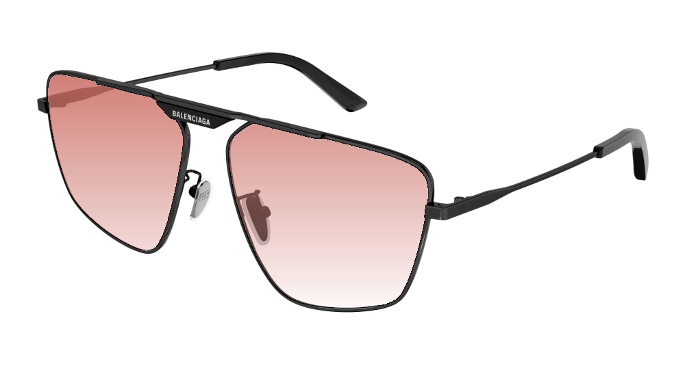 Balenciaga BB0246SA-004 Balenciaga BB0246SA-004