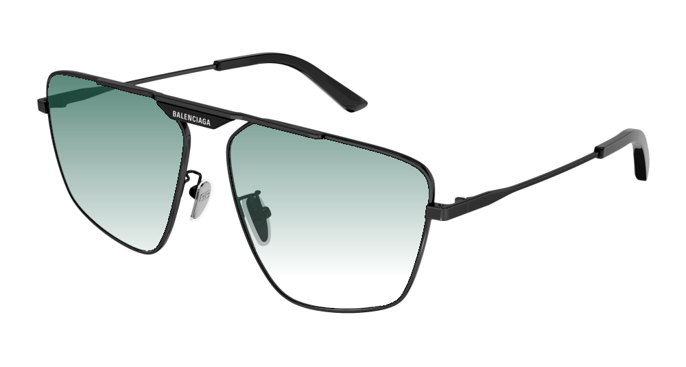 Balenciaga BB0246SA-004 Balenciaga BB0246SA-004