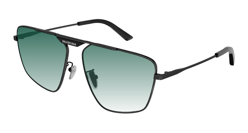Balenciaga BB0246SA-004 Balenciaga BB0246SA-004
