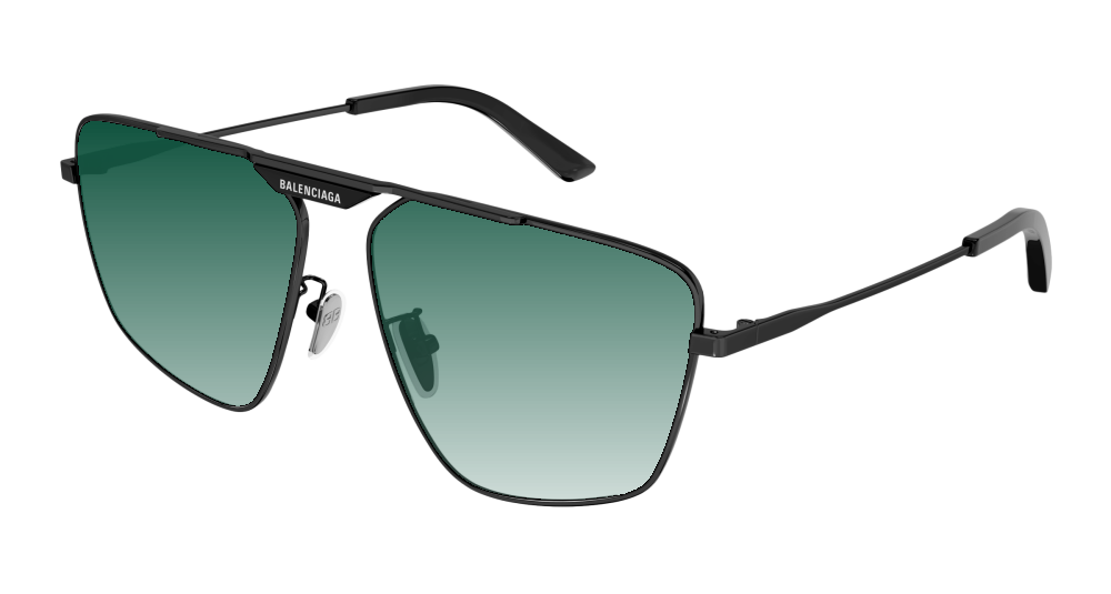 Balenciaga BB0246SA-004 Balenciaga BB0246SA-004