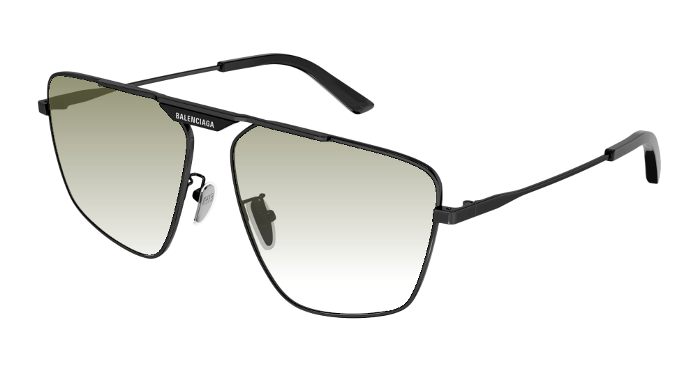 Balenciaga BB0246SA-004 Balenciaga BB0246SA-004