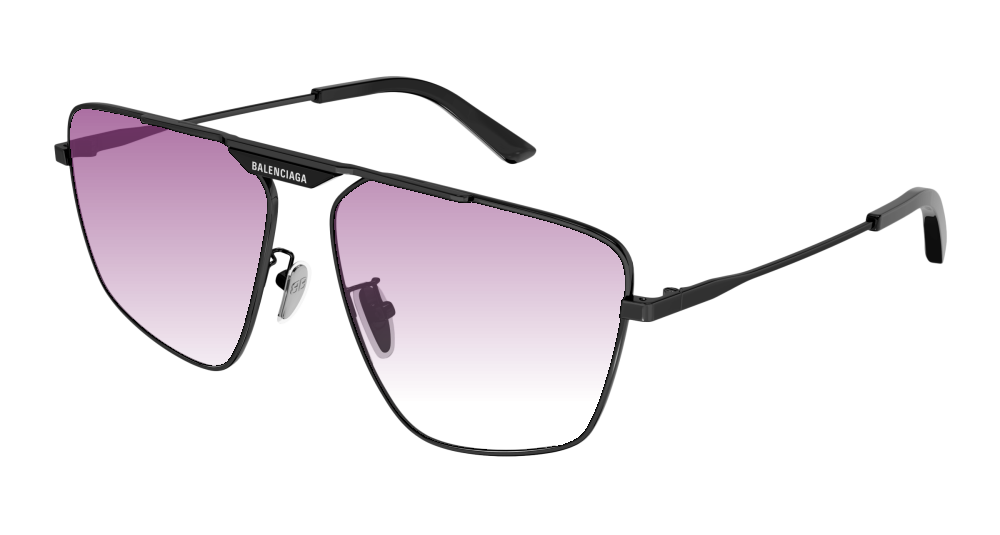 Balenciaga BB0246SA-004 Balenciaga BB0246SA-004