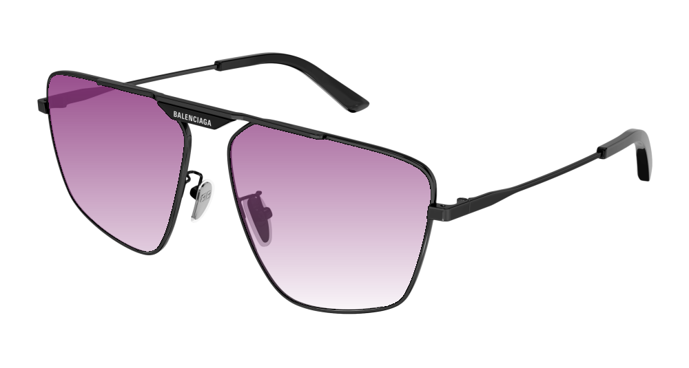 Balenciaga BB0246SA-004 Balenciaga BB0246SA-004