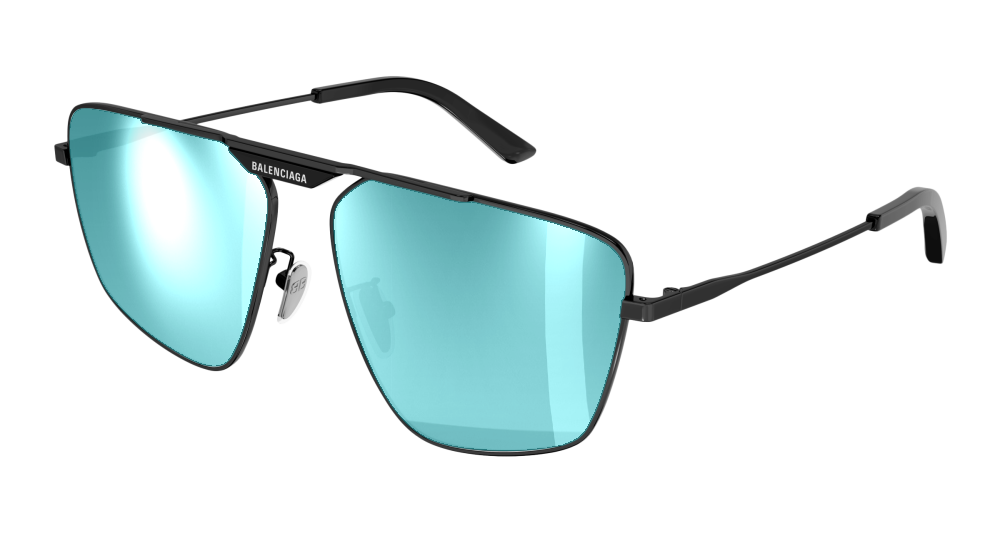 Balenciaga BB0246SA-004 Balenciaga BB0246SA-004