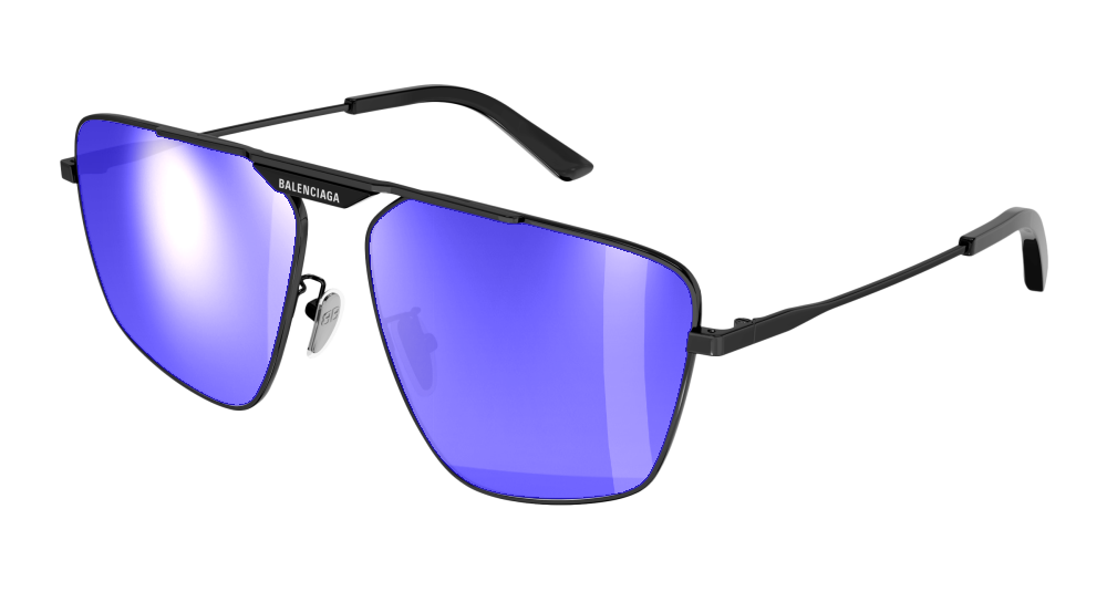 Balenciaga BB0246SA-004 Balenciaga BB0246SA-004