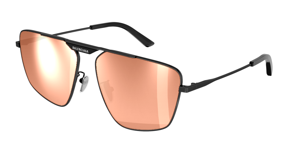 Balenciaga BB0246SA-004 Balenciaga BB0246SA-004