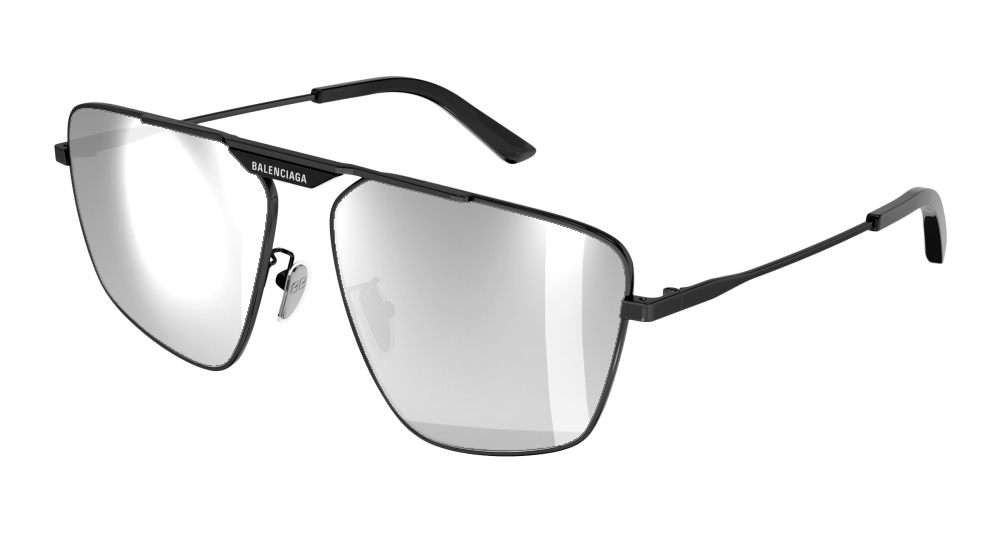 Balenciaga BB0246SA-004 Balenciaga BB0246SA-004