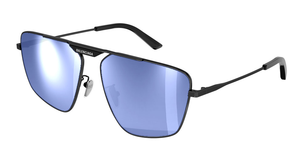 Balenciaga BB0246SA-004 Balenciaga BB0246SA-004