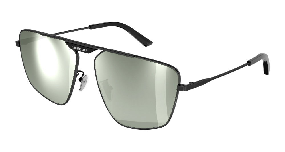 Balenciaga BB0246SA-004 Balenciaga BB0246SA-004