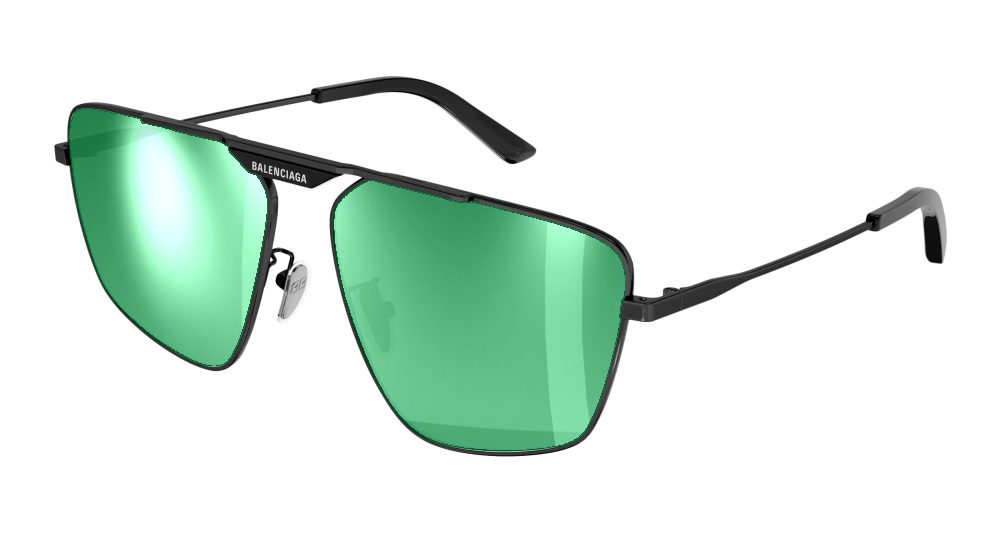 Balenciaga BB0246SA-004 Balenciaga BB0246SA-004