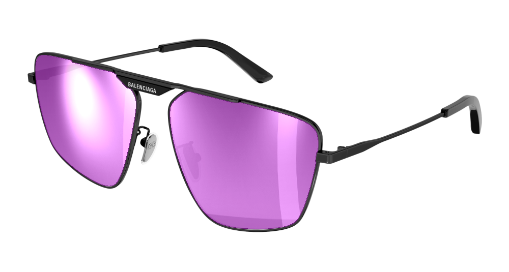 Balenciaga BB0246SA-004 Balenciaga BB0246SA-004