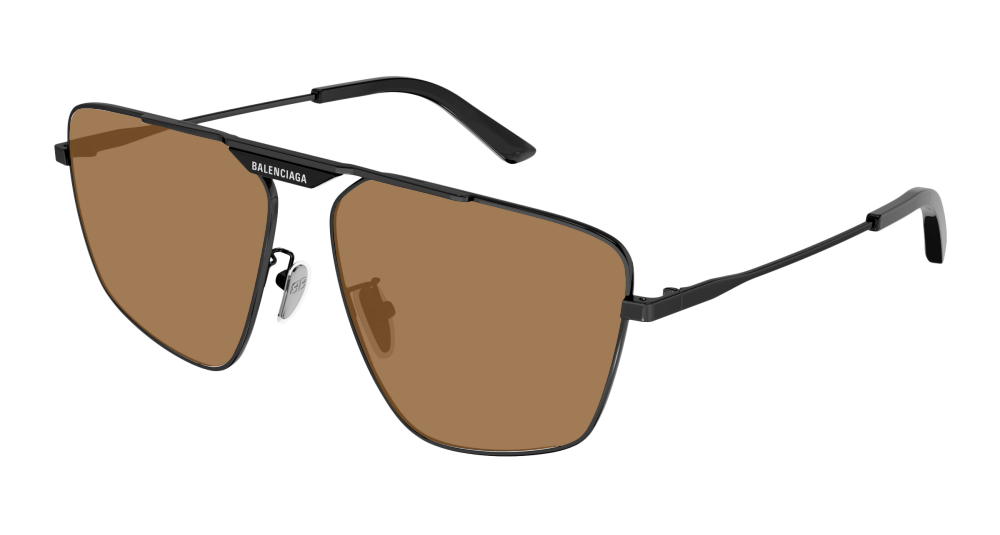 Balenciaga BB0246SA-004 Balenciaga BB0246SA-004