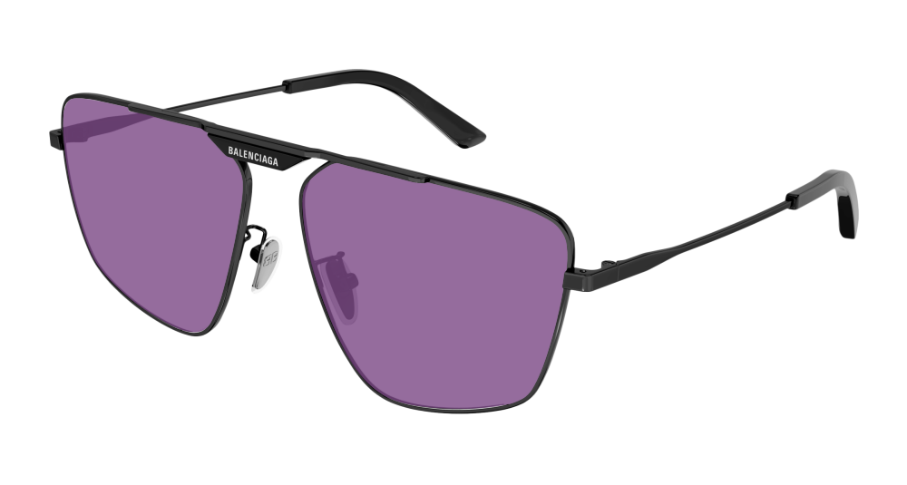 Balenciaga BB0246SA-004 Balenciaga BB0246SA-004