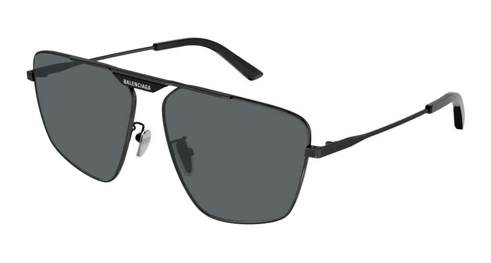 Balenciaga BB0246SA-004 Balenciaga BB0246SA-004